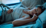 A Deep Dive Into Deep Sleep: 5 Benefits to Consider – 2024 Guide