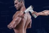 How Often and How Long Should You Use Deep Tissue Massagers?