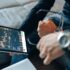 How to Diversify Your Portfolio with Strategic Asset Allocation