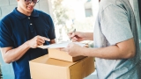 6 Route Planning Tips for Small Delivery Businesses – 2024 Guide