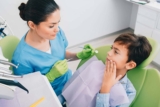 Dental Emergencies in Children: What Every Parent Should Know