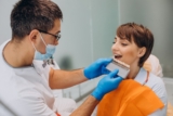 7 Reasons to Choose Dental Implants Over Dentures