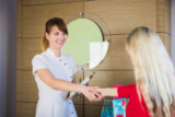 Navigating Legal Waters: How Lawyers Can Help Los Angeles Dental Service Organizations Succeed