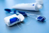 Smile, Shine, Succeed: 10 Dental Tips for a Confident, Healthy Life
