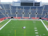 Who Is Denver Broncos Best Kicker Right Now?