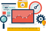 9 Tips and Tricks for Designing Your First Ecommerce Website – 2024 Guide