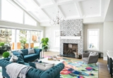 6 Things To Keep In Mind When Designing Your Home’s Interior