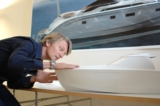 Designing for Durability in Long-Distance Trawlers – Enhancing Maritime Resilience