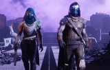 Things You Should Avoid Doing in Destiny 2
