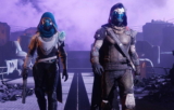 Things You Should Avoid Doing in Destiny 2