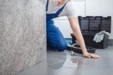 How to Detect Hidden Water Leaks Before They Cause Damage