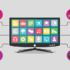 How Overstimulation Is Sabotaging Your Business Decisions 
