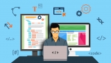 8 Best Practices For Developing a Responsive Website in 2024