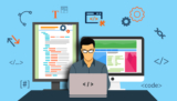 8 Best Practices For Developing a Responsive Website in 2024