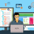 5 Tips and Tricks for Decluttering Your Email Inbox – 2024 Guide
