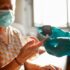 What Does an Ob-Gyn Do at Your First Appointment?