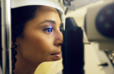Early Warning Signs Of Diabetic Eye Disease You Should Never Ignore