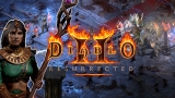 Which Class is Best for Beginners in Diablo 2: Resurrected