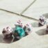 Will AI Replace Game Writers?