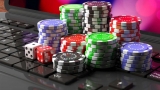 Forms of Outsourcing Used in Online Casino Industry