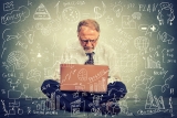 What Is The Difference Between A Business Plan And A Strategic Plan? – 2024 Guide