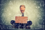 What Is The Difference Between A Business Plan And A Strategic Plan? – 2024 Guide