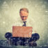 Top Productivity Apps for Writers in 2024