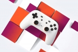 Top 5 Digital Game Service Subscriptions For Consoles – 2024 Guide