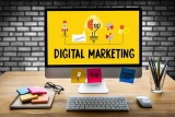 Why in the Modern World, No Company Can Do Without Digital Marketing Tools?