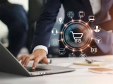Smart Digital Marketing Strategies For Promoting Your Business