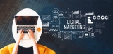 How To Create a Successful Digital Marketing Strategy & Achieve Your Business Goals
