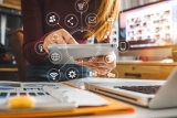 7 Clear Reasons Why You Need Digital Marketing