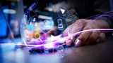 5 Tips For Crafting an Effective Digital Marketing Budget ─ 2024 Guide