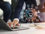 Smart Digital Marketing Strategies For Promoting Your Business