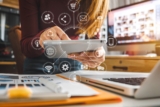 7 Clear Reasons Why You Need Digital Marketing
