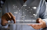 Proven Tactics to Enhance Revenue through Digital Marketing Strategies in 2024