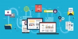 5 Best Digital Marketing Strategies Businesses Will Use in 2024