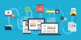 5 Best Digital Marketing Strategies Businesses Will Use in 2024