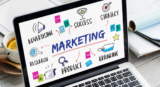 Digital Marketing Trends 2024: Strategies for Success in the New Landscape