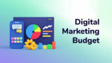 Digital Marketing on a Budget: How to Achieve Big Results with Limited Resources