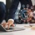How To Cultivate Your eSports Marketing Strategy Using Hotspawn
