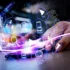 How to Use Illuminated Signs to Stand Out in Marketing