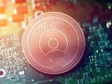 How Digital Tokens like Bitcoin Will Affect the Accounting Profession