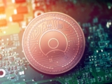 How Digital Tokens like Bitcoin Will Affect the Accounting Profession
