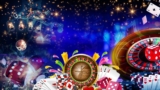 The Digital Transformation of Casinos: What Changes May Happen in 2024?