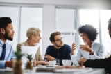 Navigating the Digital and Legal Pitfalls for Influencers and Small Businesses