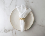 How Does Dinnerware Play An Important Role In Dining Experience?