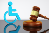 Disability Claims: When to Consult with Disability Insurance Claims Attorneys 