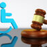 The Benefits of Hiring a Local Corpus Christi Car Accident Attorney 