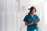 Disability Insurance for Doctors ─ Why You Can’t Afford to Be Without It